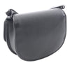 Dior Mini Leather Gallop Crossbody Secondhand