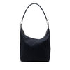 Gucci GG Canvas Shoulder Bag Secondhand