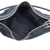Gucci GG Canvas Shoulder Bag Secondhand