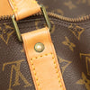 Louis Vuitton Monogram Keepall 50 Secondhand