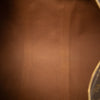 Louis Vuitton Monogram Keepall 50 Secondhand