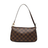 Louis Vuitton Damier Ebene Navona Secondhand