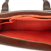 Louis Vuitton Damier Ebene Venice Sac Plat GM Secondhand