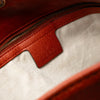 Gucci Large Leather Laidback Crafty Tote Secondhand