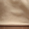 Hermès HERMES Garden party PM Tote Bag Negonda leather leather Negonda leather Gray Etoupe Grey Used Women Secondhand