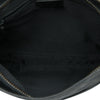 Secondhand Gucci GG Canvas Crossbody