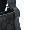 Secondhand Gucci GG Canvas Crossbody