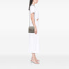 Gucci Small GG Supreme Dionysus Crossbody Secondhand