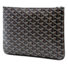 Goyard Goyardine Senat MM Secondhand