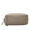 Prada Vitello Phenix Double Zip Camera Bag Secondhand