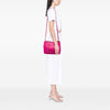 Prada Impuntu Tessuto Open Convertible Tote Secondhand