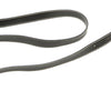 LOEWE Anagram Canvas Crossbody Secondhand