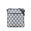 LOEWE Anagram Canvas Crossbody Secondhand