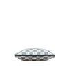 LOEWE Anagram Canvas Crossbody Secondhand