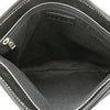 LOEWE Anagram Canvas Crossbody Secondhand