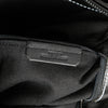 LOEWE Anagram Canvas Crossbody Secondhand