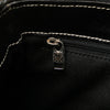 LOEWE Anagram Canvas Crossbody Secondhand