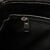 LOEWE Anagram Canvas Crossbody Secondhand