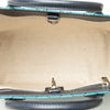 Gucci Small GG Canvas Interlocking G Tote Secondhand
