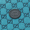 Gucci Small GG Canvas Interlocking G Tote Secondhand