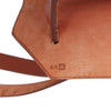 Hermès Toile Herbag Zip 39 Secondhand