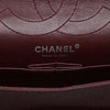 Chanel Quilted Patent Reissue 2.55 Double Flap 226 Secondhand