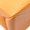 Louis Vuitton Mini Calfskin Shopper Tote Secondhand
