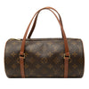 Louis Vuitton Monogram Papillon 26 Secondhand