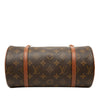 Secondhand Louis Vuitton Monogram Papillon 26