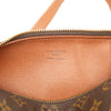 Secondhand Louis Vuitton Monogram Papillon 26