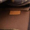 Louis Vuitton Monogram Transatlantic Mini Pochette Accessoires Secondhand