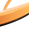 LOEWE Small Soft Calfskin Heel Pouch Secondhand