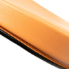 LOEWE Small Soft Calfskin Heel Pouch Secondhand