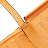 Secondhand LOEWE Small Soft Calfskin Heel Pouch