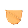 Secondhand LOEWE Small Soft Calfskin Heel Pouch
