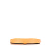 LOEWE Small Soft Calfskin Heel Pouch Secondhand