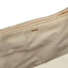 Chanel New Travel Line Nylon Backpack Secondhand