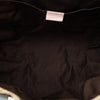 Gucci GG Canvas Web Tote Secondhand