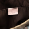 Gucci GG Canvas Web Tote Secondhand