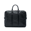 Gucci GG Imprime Business Bag Secondhand
