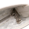 Goyard Goyardine Boheme Hobo Secondhand