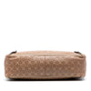 Gucci Leather Abbey D Ring Horsebit Tote Secondhand
