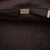 Gucci Leather Abbey D Ring Horsebit Tote Secondhand