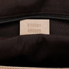 Gucci Leather Abbey D Ring Horsebit Tote Secondhand