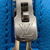 Secondhand Louis Vuitton Yayoi Kusama Monogram Empreinte Speedy Bandouliere 20