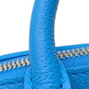 Secondhand Louis Vuitton Yayoi Kusama Monogram Empreinte Speedy Bandouliere 20