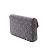 Louis Vuitton Monogram Pochette Felicie Secondhand