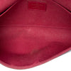 Louis Vuitton Monogram Pochette Felicie Secondhand
