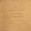 Louis Vuitton Monogram Pochette Florentine Secondhand