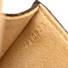 Louis Vuitton Monogram Pochette Florentine Secondhand